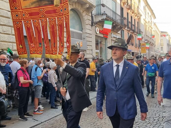 WhatsApp Image 2025-11-04 at 18.16.32 Roberto Ciambetti su recupero Lapide