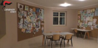 Maltrattamenti nei confronti di persone affette da autismo: a Cuneo 17 misure cautelari