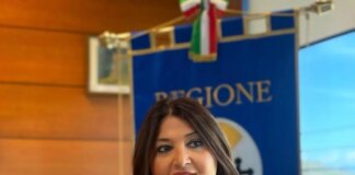 Un educatore professionale a supporto della genitorialità, Straface: “Per i minori in difficoltà”