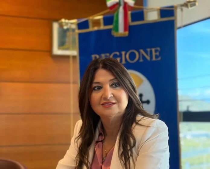 WhatsApp-Image-2025-11-07-at-155827