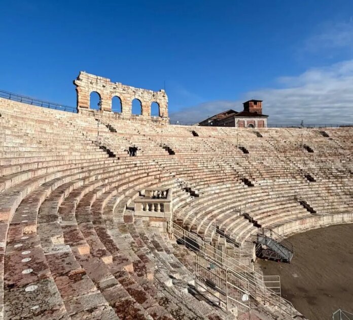 WhatsApp-Image-2025-11-07-at-174508