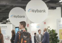 isybank al Salone dei Pagamenti di Milano celebra il primo milione di clienti