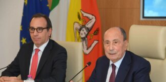 Via libera a 55 milioni per rendere più sicure le strade provinciali, Schifani: “Più cantieri aperti”