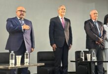 Campania, Sangiuliano: “Procida merita centralità nelle strategie della Regione”