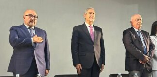 Campania, Sangiuliano: “Procida merita centralità nelle strategie della Regione”