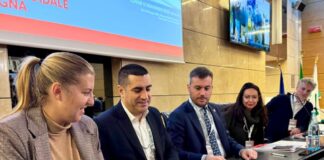 A Bologna gli Stati Generali della sicurezza stradale