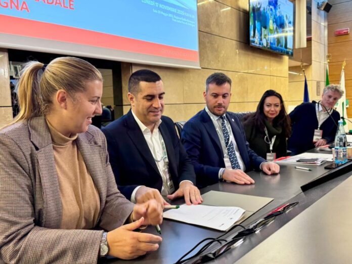 WhatsApp-Image-2025-11-17-at-113314