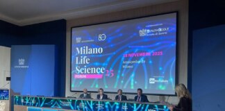 Manovra, Assolombarda: “Bene le risorse alla sanità, ma serve una svolta sugli investimenti”