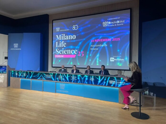 WhatsApp-Image-2025-11-18-at-184906