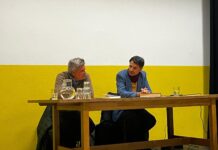 Il Generale Roatta, i crimini di guerra impuniti e i lunghi strascichi nella Repubblica: quello che la storia ha celato Il generale Roatta