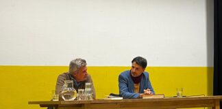 Il Generale Roatta, i crimini di guerra impuniti e i lunghi strascichi nella Repubblica: quello che la storia ha celato Il generale Roatta