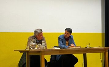 Il Generale Roatta, i crimini di guerra impuniti e i lunghi strascichi nella Repubblica: quello che la storia ha celato Il generale Roatta