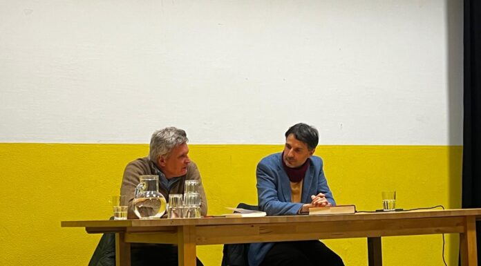 Il Generale Roatta, i crimini di guerra impuniti e i lunghi strascichi nella Repubblica: quello che la storia ha celato Il generale Roatta