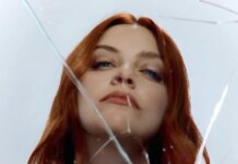 Esce ‘Bianca’, il nuovo singolo di Noemi