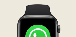 WhatsApp arriva al polso: come installarlo su Apple Watch