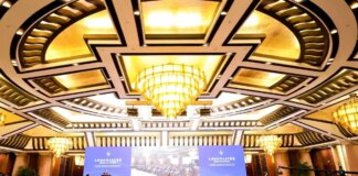 Cina: forum internazionale indica intelligenza digitale come motore chiave dello sviluppo comune