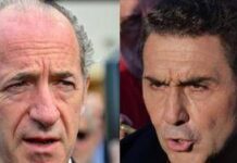 Zaia: “Post di Vannacci? Non l’ho visto ma leggi razziali uno dei periodi peggiori della storia”