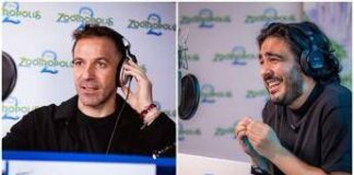 ‘Zootropolis 2’, da Del Piero a Max Angioni: tutte le celebrità nel cast vocale del film Disney
