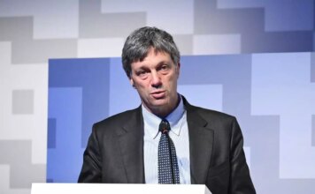 Zoppas “Per il settore della moda scenario a due velocità, servono risposte mirate”