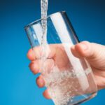 PFAS e Pedemontana Veneta, allarme del CoVePA sui rischi per l’acquedotto di Padova: chieste verifiche al Comune acqua valore acqua bene comune pfas padova