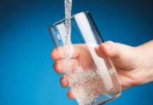 “Valore Acqua”: al via un progetto biennale a Vicenza per la sostenibilità idrica. Coinvolte scuole, imprese e cittadini acqua valore