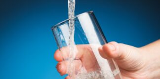 Luisetto (Pd) risponde all’appello di Acqua Bene Comune: «Mi impegnerò per la tutela delle risorse idriche e della salute dei cittadini» acqua valore acqua bene comune