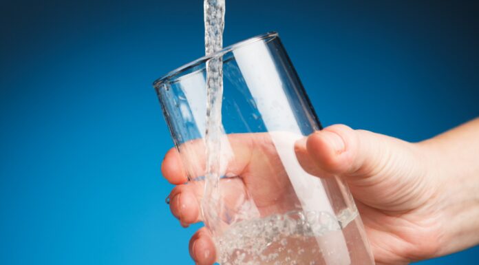 Luisetto (Pd) risponde all’appello di Acqua Bene Comune: «Mi impegnerò per la tutela delle risorse idriche e della salute dei cittadini» acqua valore acqua bene comune