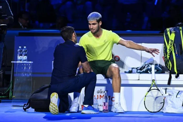 alcaraz_infortunio_ipa_fg alcaraz