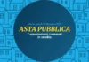 Alloggi Erp, pubblicato il bando per la vendita di sette appartamenti a Vicenza alloggi erp vicenza bando