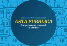 Alloggi Erp, pubblicato il bando per la vendita di sette appartamenti a Vicenza alloggi erp vicenza bando