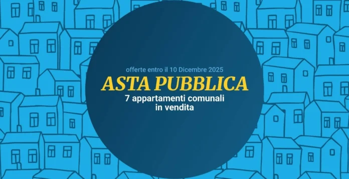 alloggi erp vicenza bando alloggi erp vicenza bando