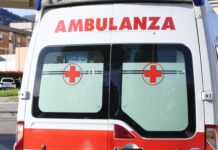 Investito in bici a Bologna, è morto lo zio di Laura Pausini. L’auto non si è fermata a prestare soccorso