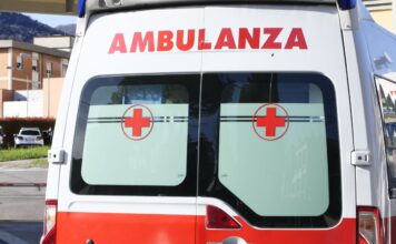 Investito in bici a Bologna, è morto lo zio di Laura Pausini. L’auto non si è fermata a prestare soccorso