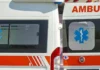 Valdagno, anziana muore per il caldo: raccoglieva patate in un campo neonata torino morto lavoro Ospedaletto morta valdagno donna