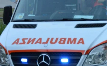 Incidente sul lavoro ad Altavilla Vicentina, Rifondazione: “Ancora sangue dei lavoratori” lecce bimbo officina altavilla vicentina incidente lavoro
