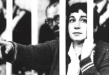 Morta ex Br Anna Laura Braghetti, carceriera di Aldo Moro aveva 72 anni ex Br Anna Laura Braghetti