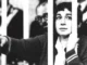 Morta ex Br Anna Laura Braghetti, carceriera di Aldo Moro aveva 72 anni ex Br Anna Laura Braghetti
