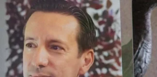 Omicidio Attanasio, un nuovo testimone e il giallo della miniera di niobio di interesse russo attanasio