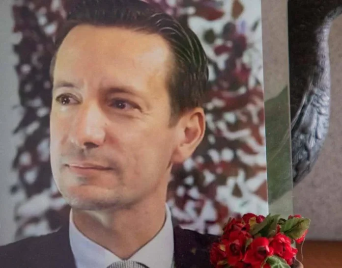 attanasio23_fg_ipa attanasio