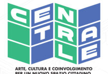 Con “Attiva la Centrale” il Comune di Vicenza accoglie proposte per valorizzare e aprire ai cittadini l’edificio di via Medici attiva la centrale