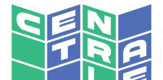 Con “Attiva la Centrale” il Comune di Vicenza accoglie proposte per valorizzare e aprire ai cittadini l’edificio di via Medici attiva la centrale