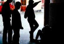 Allarme Baby Gang nel Vicentino: da Vicenza a Treviso, tra aggressioni e disorientamento giovanile baby gang vicentino