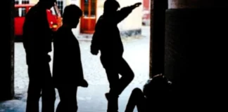 Allarme Baby Gang nel Vicentino: da Vicenza a Treviso, tra aggressioni e disorientamento giovanile baby gang vicentino