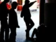 Allarme Baby Gang nel Vicentino: da Vicenza a Treviso, tra aggressioni e disorientamento giovanile baby gang vicentino