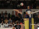 Volley, B1 femminile, Volksbank Vicenza in casa contro Volano cerca la svolta dopo tre ko di fila Volksbank Vicenza volley Beatrice Bacchilega