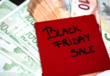 Black Friday 2025 in arrivo, come evitare le truffe Black Friday