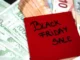 Black Friday 2025 in arrivo, come evitare le truffe Black Friday