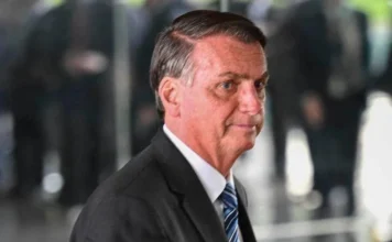 Bolsonaro ha esaurito i ricorsi, definitiva condanna a 27 anni per tentato golpe Bolsonaro