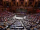 Camera, oggi question time con ministri Ciriani, Tajani, Lollobrigida e Bernini question time