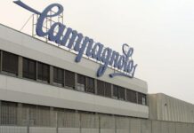 Crisi Campagnolo, Fiom Vicenza: “Non si deve licenziare nessuno, sono possibili altre vie per garantire continuità aziendale” crisi campagnolo fiom cisl